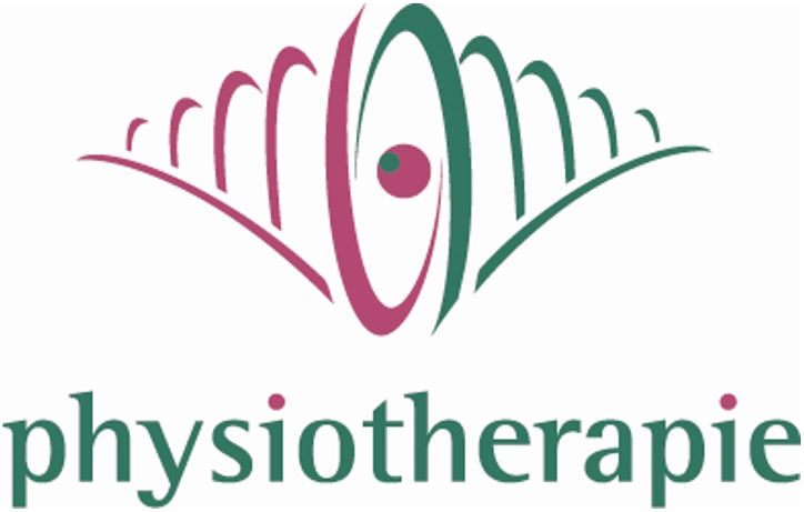 Physiotherapie Prisca Conrad